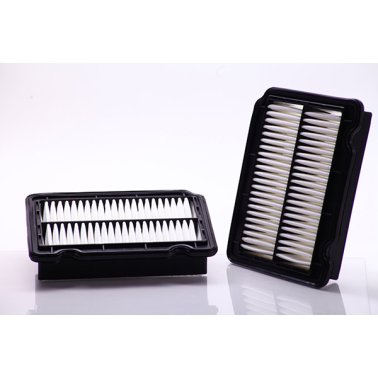 Air Filter PA5588