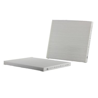 Cabin Air Filter PC9932