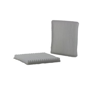 Cabin Air Filter PC9938