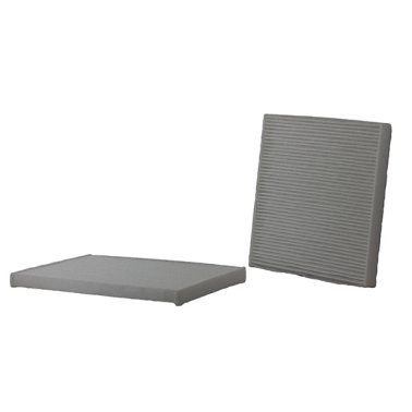 Cabin Air Filter PC9977