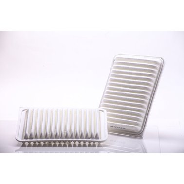 Air Filter PA5649