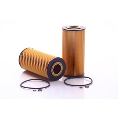 Engine Oil Filter PG5259
