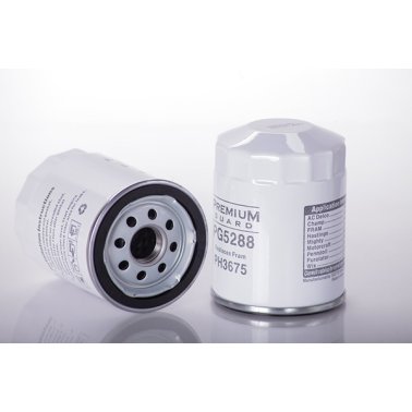Engine Oil Filter PG5288