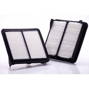 Air Filter PA5652