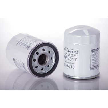 Engine Oil Filter PG5317