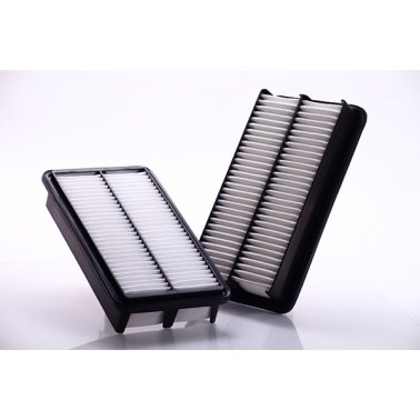 Air Filter PA5673