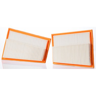 Air Filter PA5694