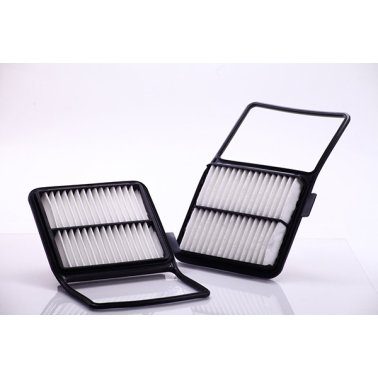 Air Filter PA5698