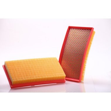 Air Filter PA5699