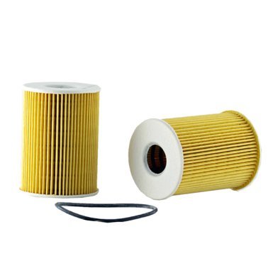 Engine Oil Filter PG5691