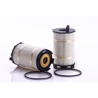 Engine Oil Filter PG5843