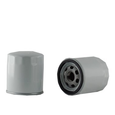 Engine Oil Filter PG7819