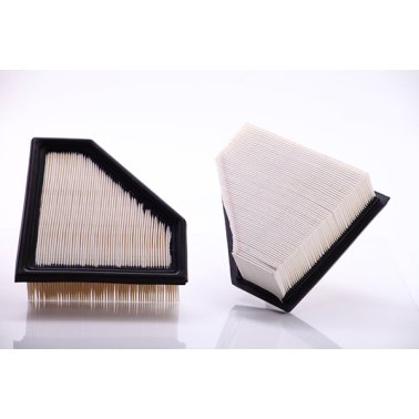 Air Filter PA5775