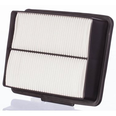 Air Filter PA5792