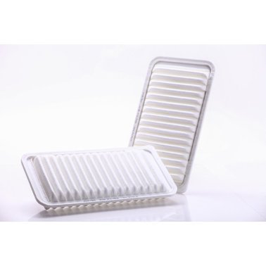 Air Filter PA5793