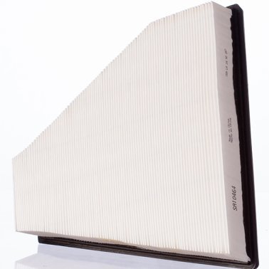 Air Filter PA5796