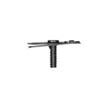 Moulding T-Bolt (50 per pack)