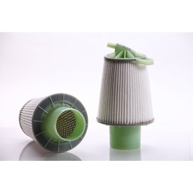 Air Filter PA5828