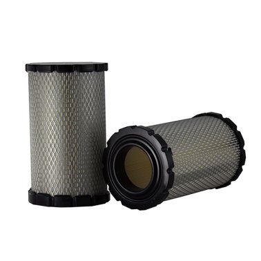 Air Filter PA5841