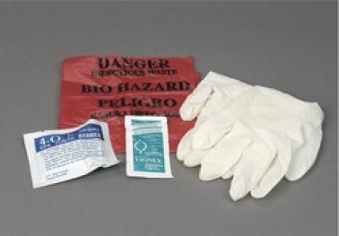 Swift CPR Kit    (Sold Individually)