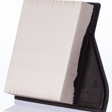 Air Filter PA5907
