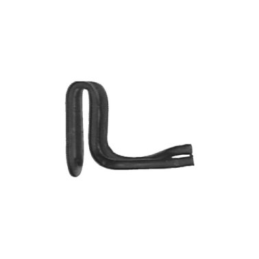 Door Trim Panel Clip    (100 per pack)