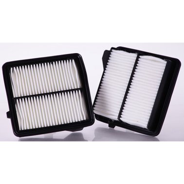 Air Filter PA6053