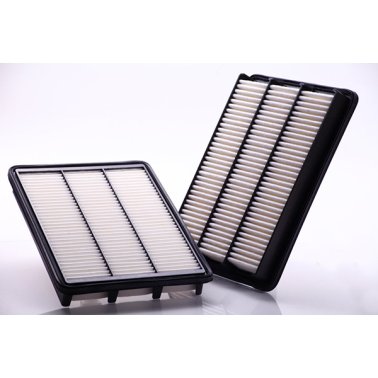Air Filter PA6054