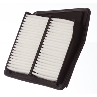 Air Filter PA6061