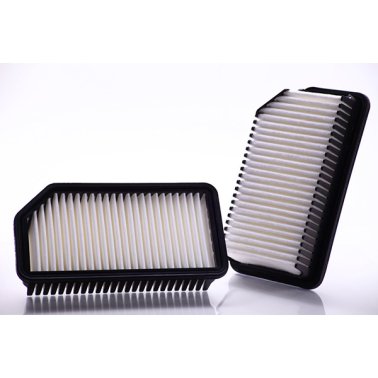 Air Filter PA6094