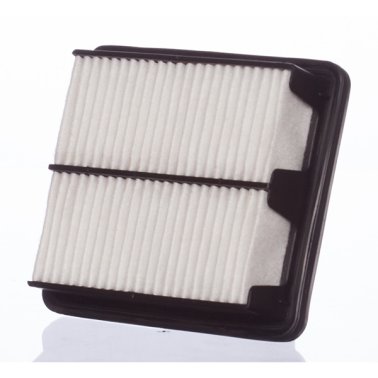 Air Filter PA6100