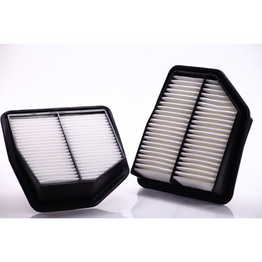 Air Filter PA6101