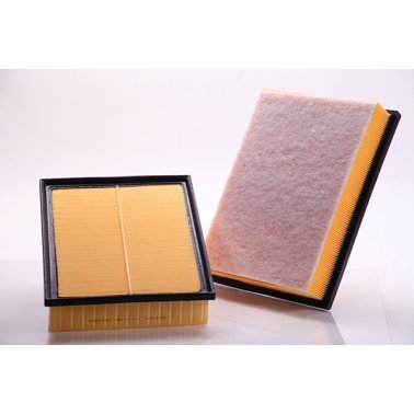Air Filter PA6122