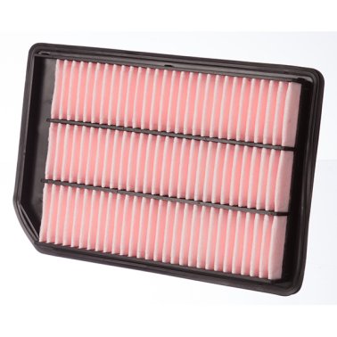 Air Filter PA6123