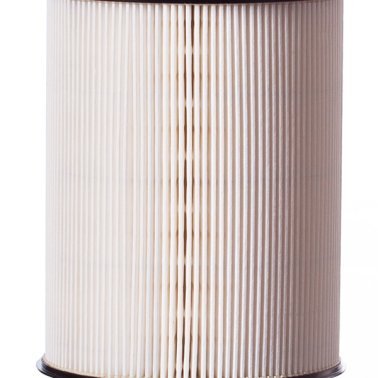 Air Filter PA6149