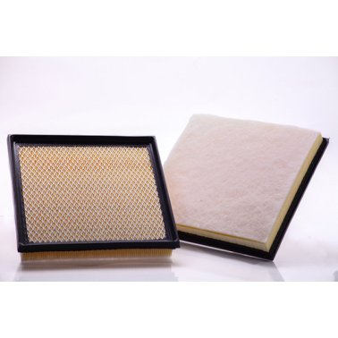 Air Filter PA6163