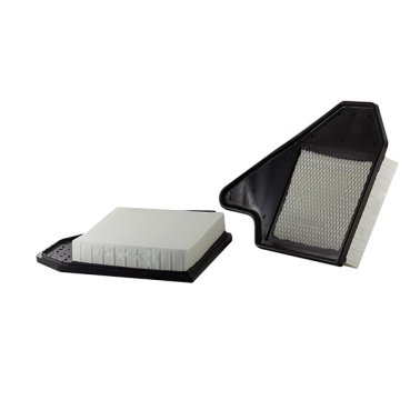 Air Filter PA6165