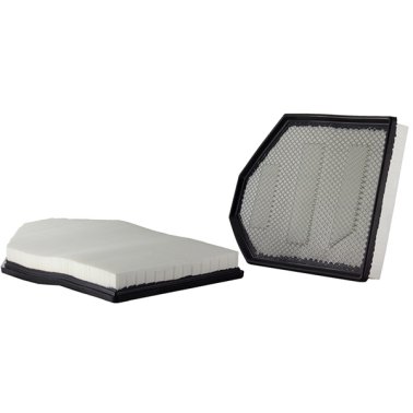 Air Filter PA6167