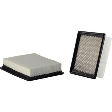 Air Filter PA6169