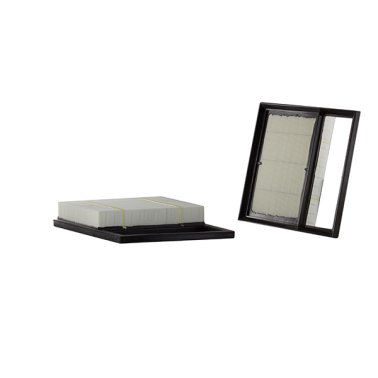 Air Filter PA6271