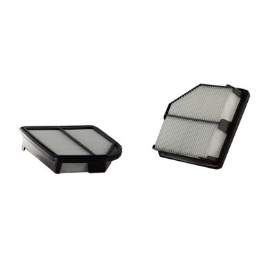 Air Filter PA6274