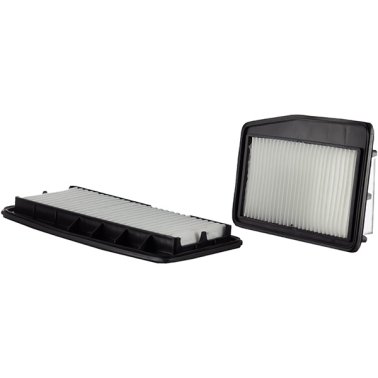 Air Filter PA6277