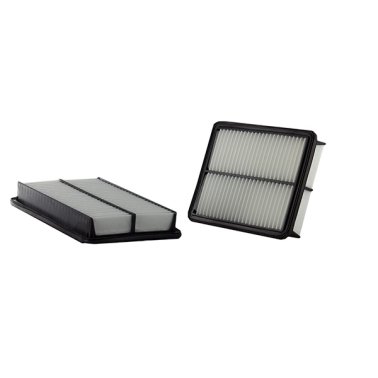 Air Filter PA6280