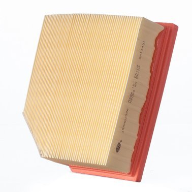 Air Filter PA6281