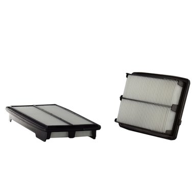 Air Filter PA6283