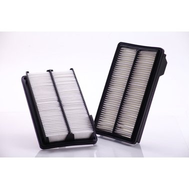 Air Filter PA6306