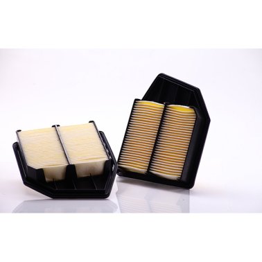 Air Filter PA6309
