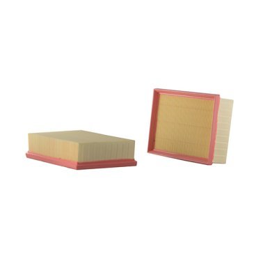 Air Filter PA6319