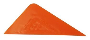 Tri Edge X Orange