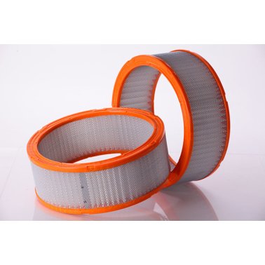 Air Filter PA67